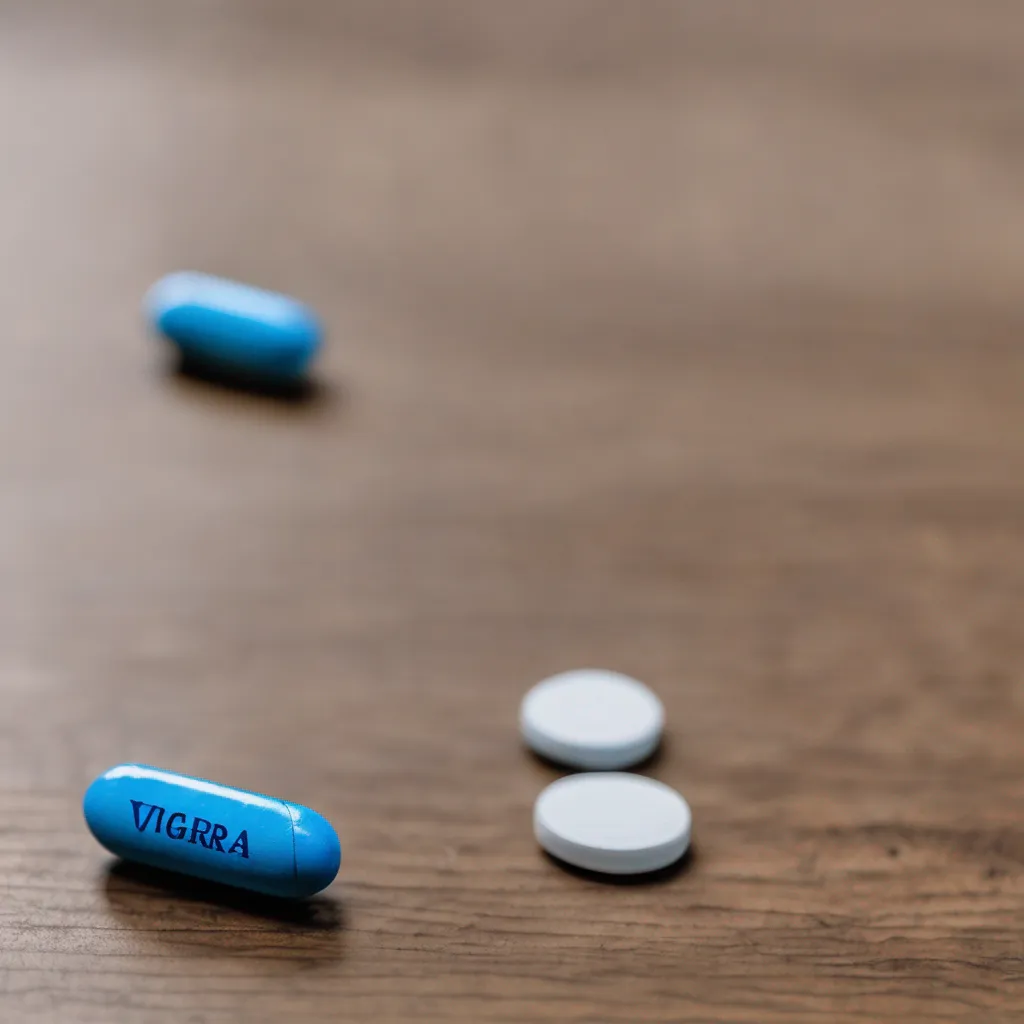 Quel pays viagra sans ordonnance numéro 2